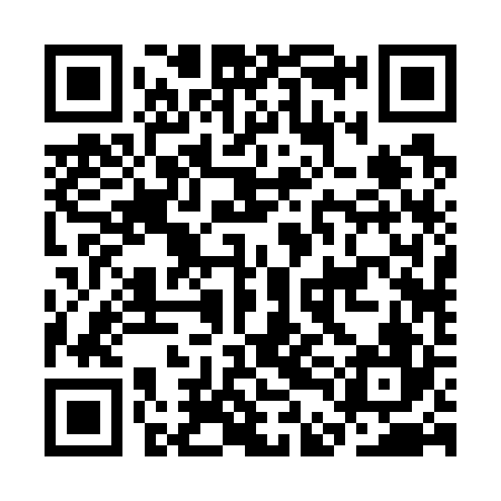 QR code for CDB726