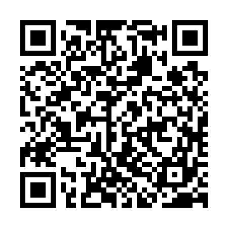 QR code for CDB777
