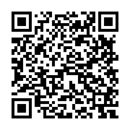 QR code for CDB800