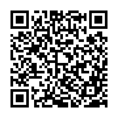 QR code for CDC746