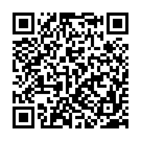 QR code for CDC816