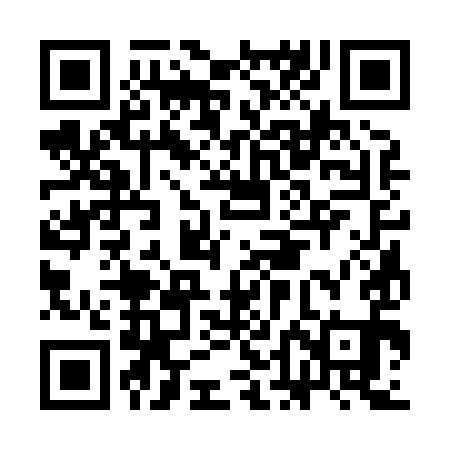 QR code for CDC891
