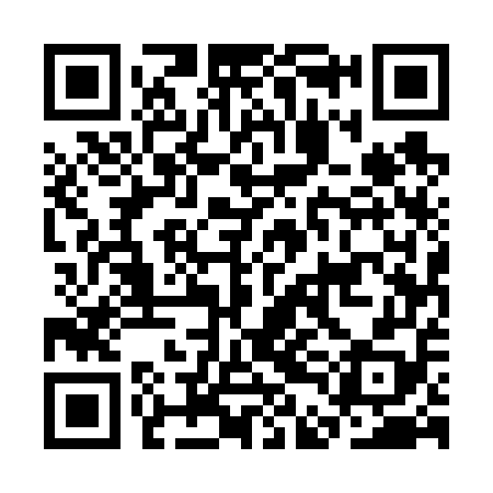 QR code for CDE658