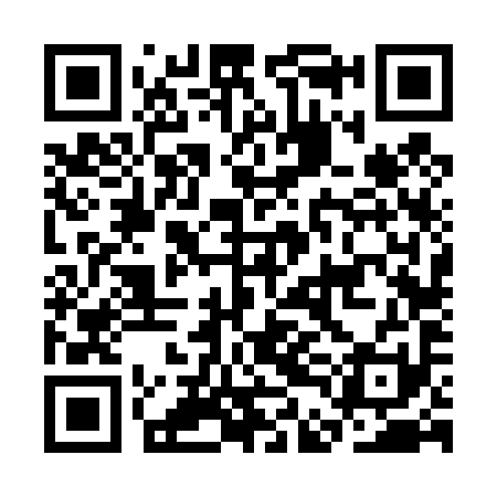 QR code for CDF491
