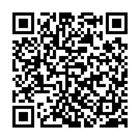 QR code for CDF723