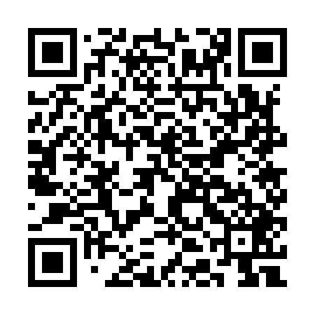 QR code for CDG949