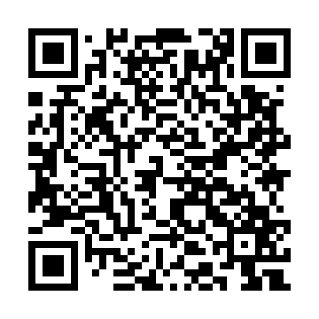 QR code for CDI567