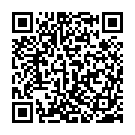 QR code for CDI873