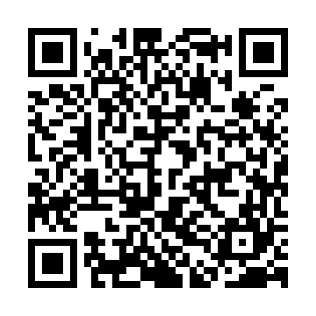 QR code for CDI964