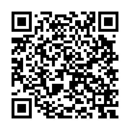 QR code for CDJ069