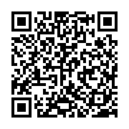 QR code for CDJ321