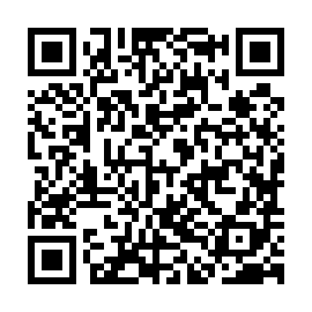 QR code for CDJ588