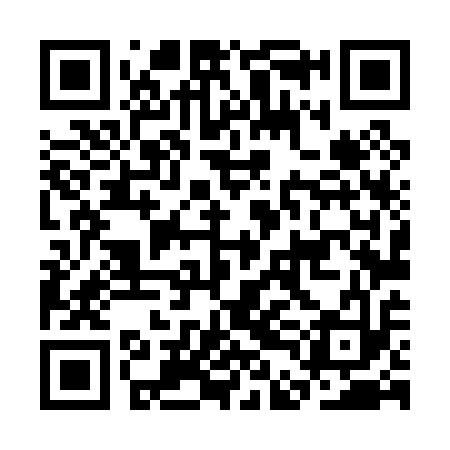 QR code for CDL013