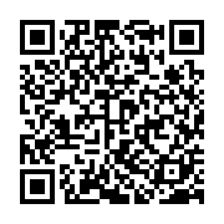 QR code for CDM301