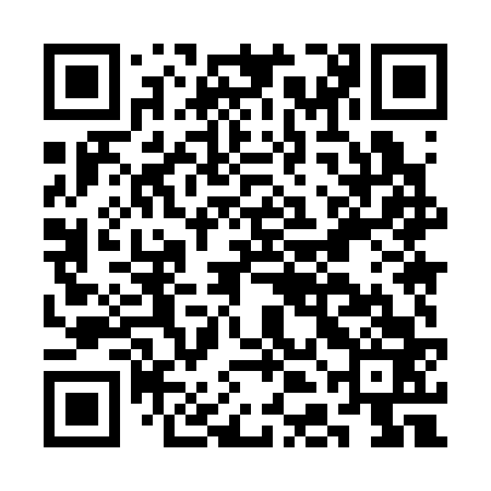 QR code for CDM363