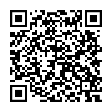 QR code for CDM707