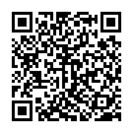 QR code for CDM729
