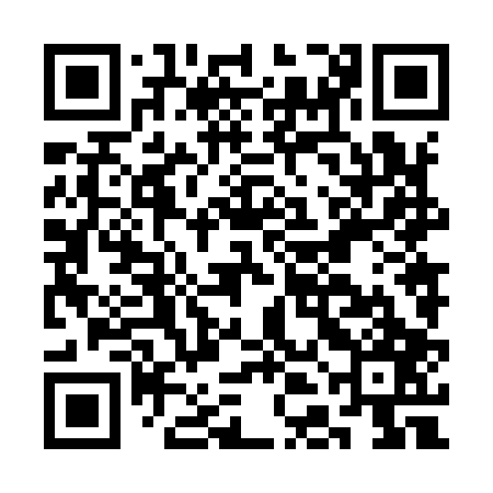 QR code for CDN907