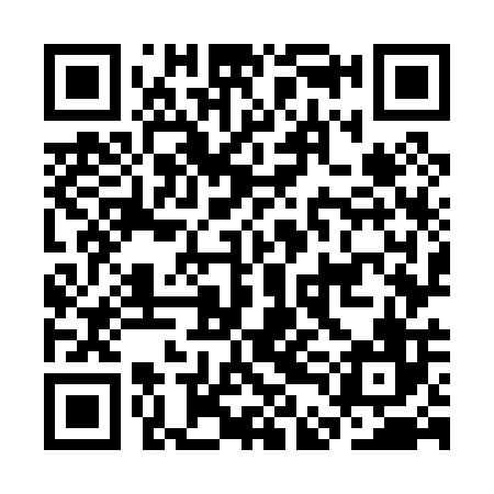 QR code for CDO006