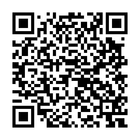 QR code for CDO013