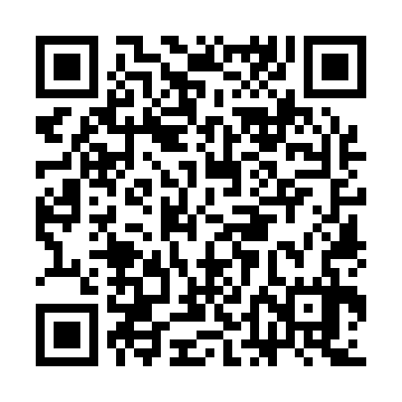 QR code for CDO137