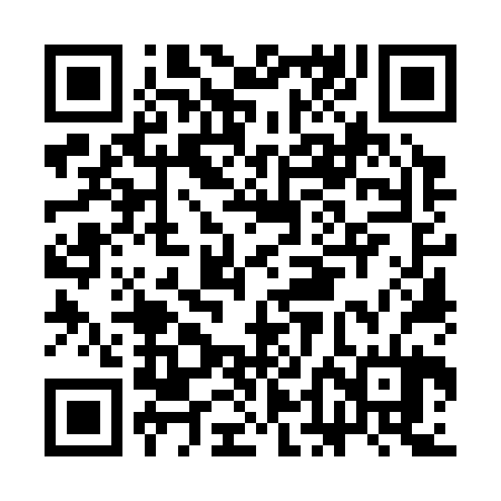 QR code for CDO324