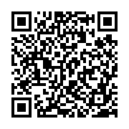 QR code for CDO676
