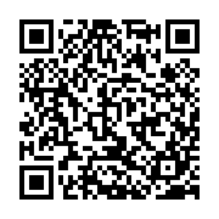 QR code for CDQ004