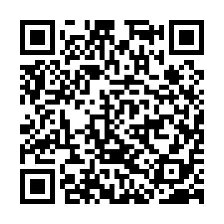 QR code for CDQ118