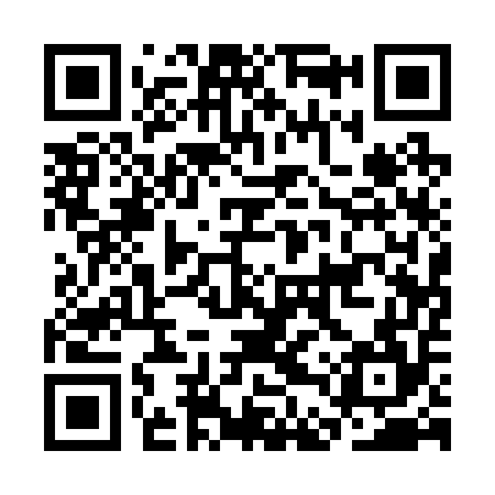 QR code for CDQ254