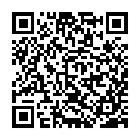 QR code for CDQ884