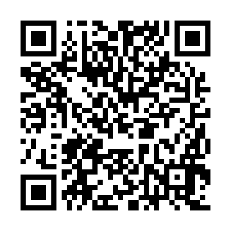 QR code for CDR196