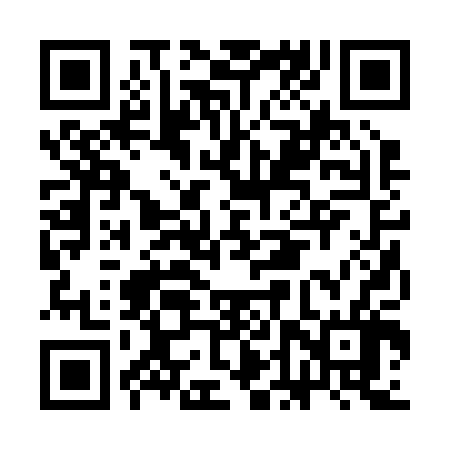 QR code for CDR206
