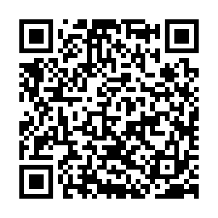 QR code for CDR333