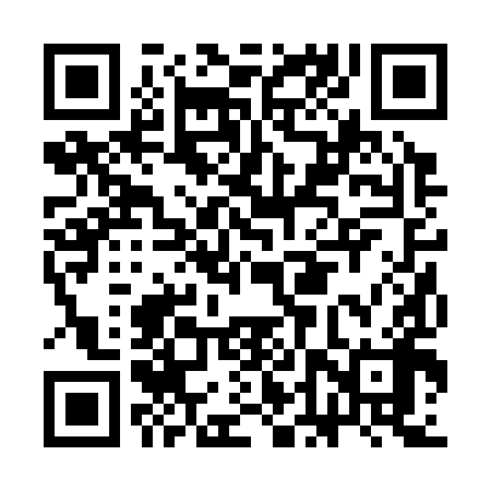 QR code for CDR398