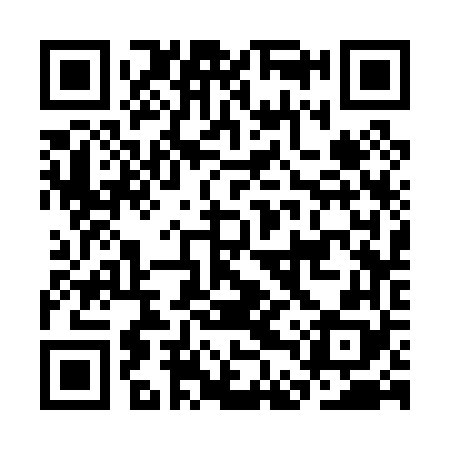 QR code for CDS068