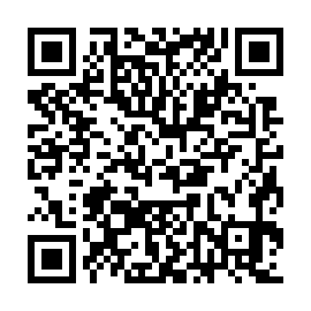 QR code for CDS771