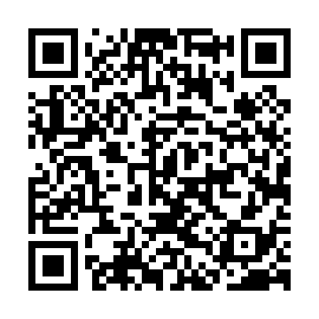 QR code for CDT038