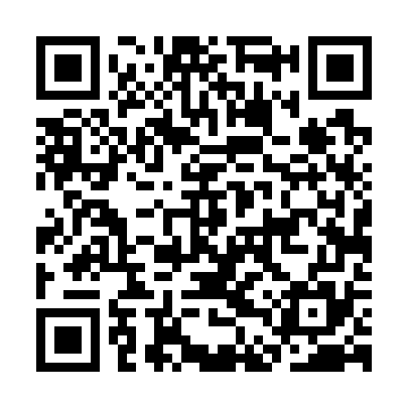 QR code for CDT775