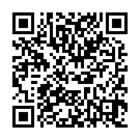QR code for CDT830