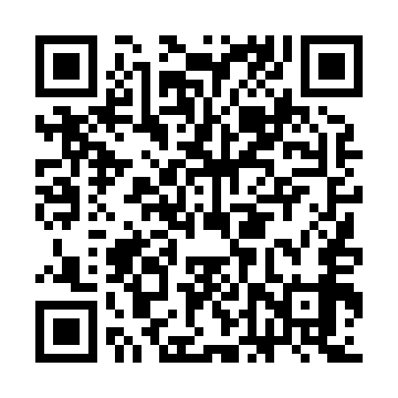 QR code for CDT859