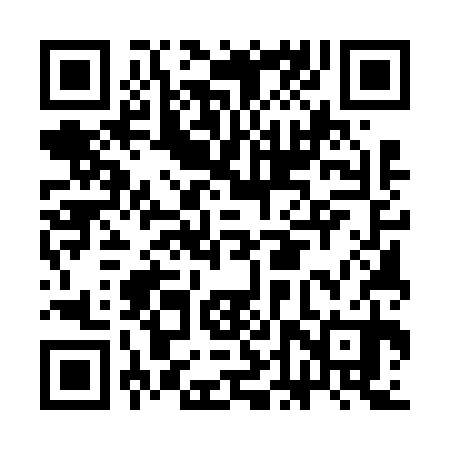 QR code for CDU630
