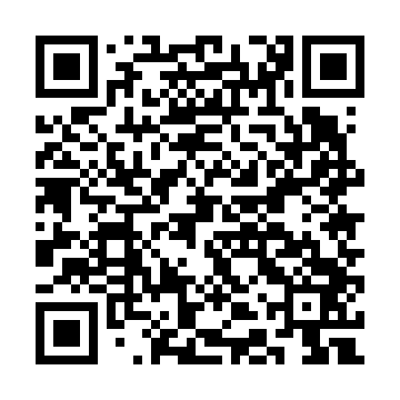 QR code for CDU643