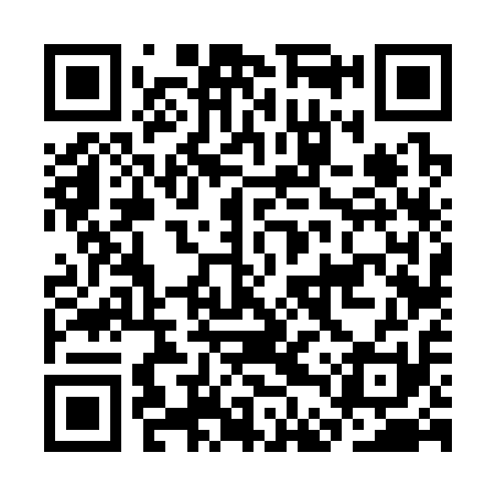 QR code for CDV311