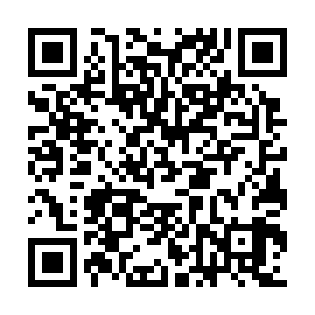QR code for CDW309