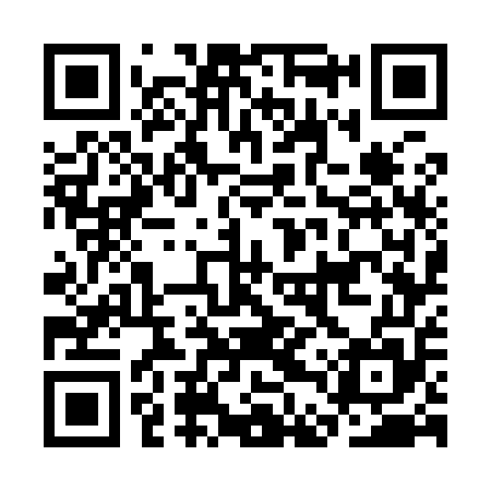 QR code for CDW955
