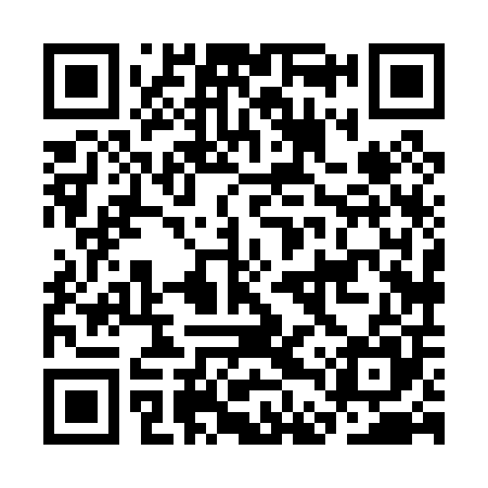 QR code for CDX005