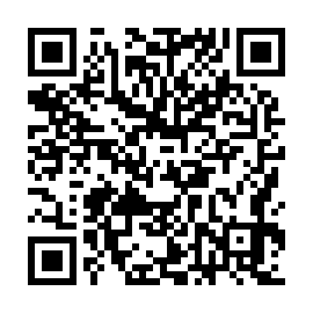 QR code for CDX973