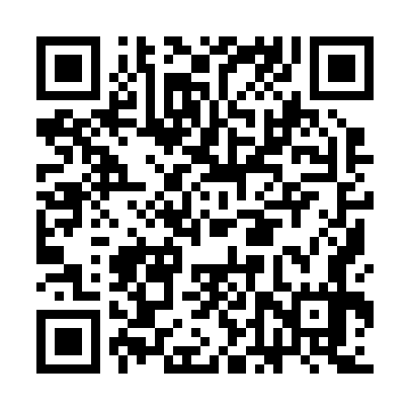 QR code for CDY277
