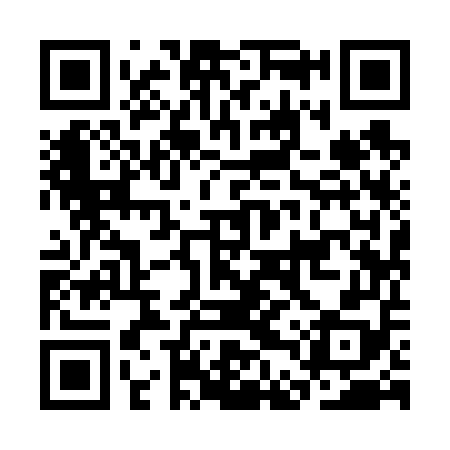 QR code for CDY658